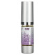NOW Foods, Solutions, Blemish Clear, Spot Treatment, 15 ml