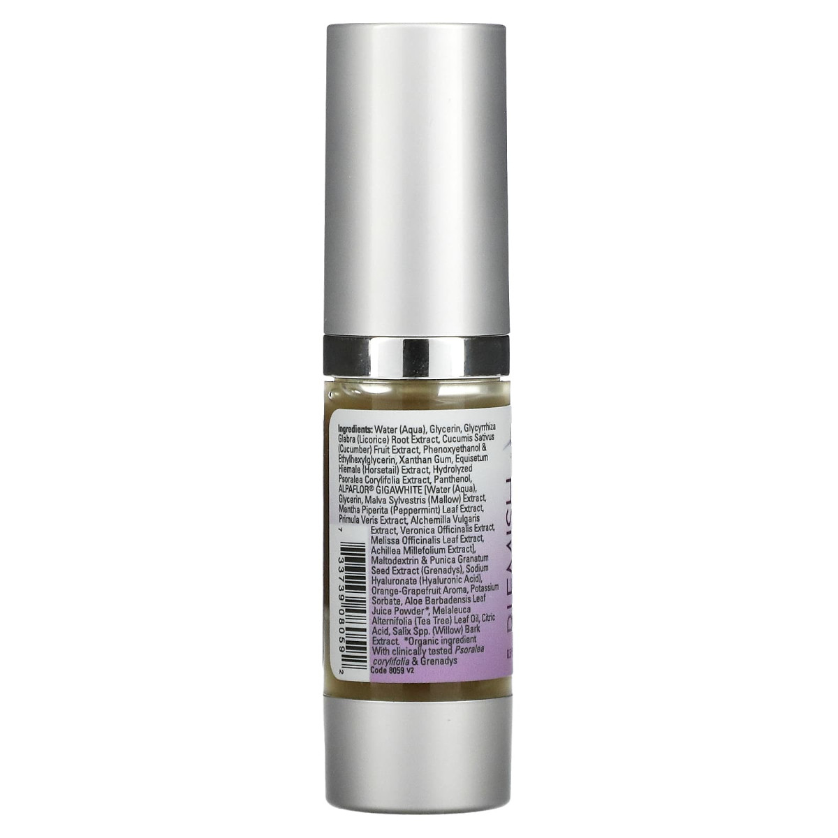 NOW Foods, Solutions, Blemish Clear, Spot Treatment, 15 ml