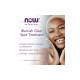 NOW Foods, Solutions, Blemish Clear, Spot Treatment, 15 ml
