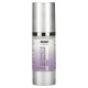 NOW Foods, Solutions, Glutation Skin Brightener Cream, 59 ml
