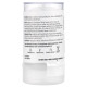 NOW Foods, Solutions, Nature's Deodorant Stick, 120 g