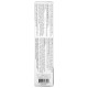 NOW Foods, Solutions, XyliWhite, Charcoal Refresh, pasta do zębów żelowa, miętowa, 181 g