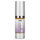 NOW Foods, Solutions, Serum antyoksydacyjne koenzym Q10, 30 ml