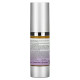 NOW Foods, Solutions, Serum antyoksydacyjne koenzym Q10, 30 ml