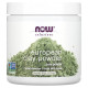 NOW Foods, Solutions, European Clay Powder, 170 g