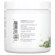NOW Foods, Solutions, European Clay Powder, 170 g