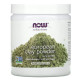 NOW Foods, Solutions, European Clay Powder, 397 g