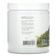NOW Foods, Solutions, European Clay Powder, 397 g