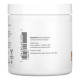 NOW Foods, Solutions, śródziemnomorska glinka czerwona w proszku, 170 g
