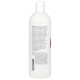 NOW Foods, Solutions, Odżywka o smaku owoców jagodowych, Od drobnego do pełnego, 473 ml