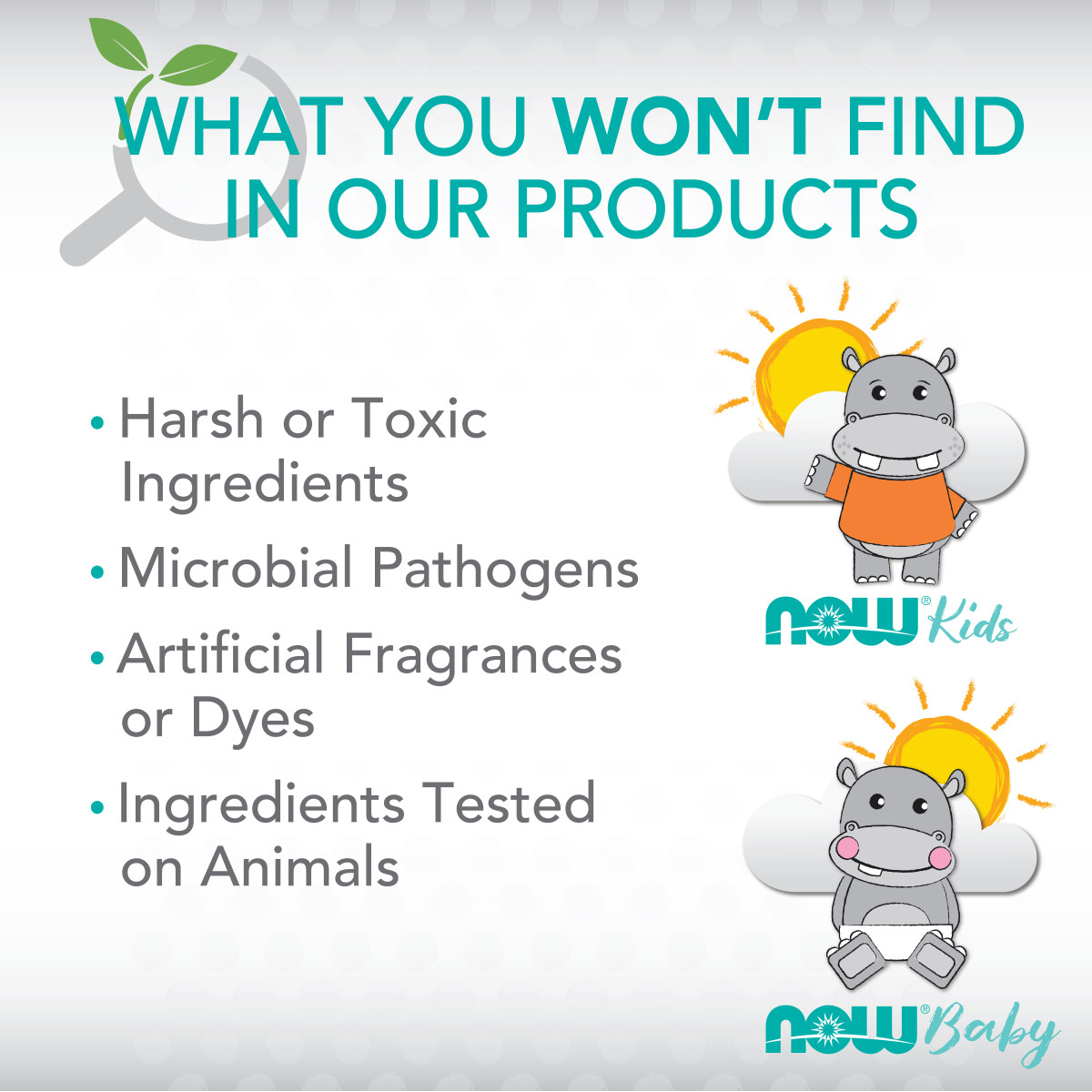 NOW Foods, Odżywczy balsam, uspokajająca lawenda, 237 ml